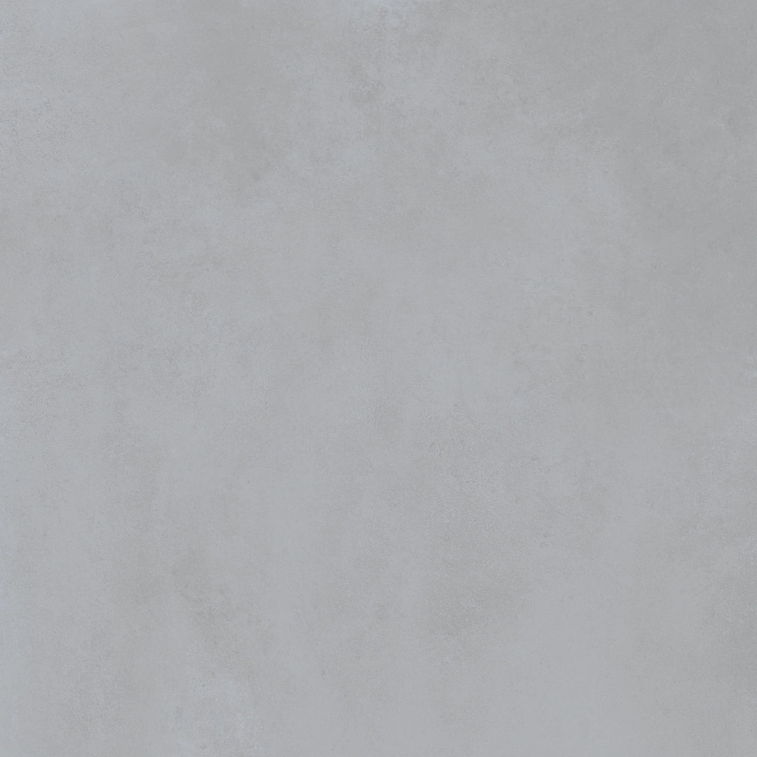 Pamesa, Pietra Di Savoia - Perla, Matt, 60x60cm, 9.50mm, Rett.