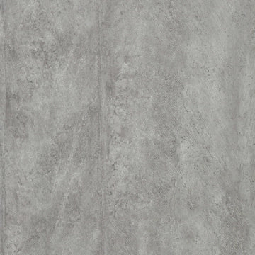 Porcelanosa, Rodano - 100138633 - Silver, Antislip, 59.6x59.6cm, 8.50mm, Rett.
