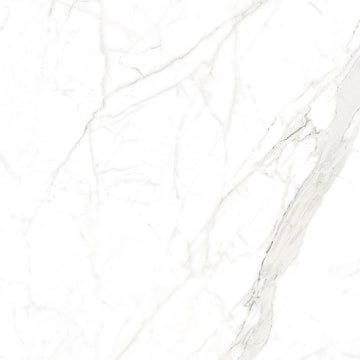Ceramiche Campogalliano, I Marmi - Calacatta Oro, Levigato, 29.5x59.5cm, 8.50mm, Rett.