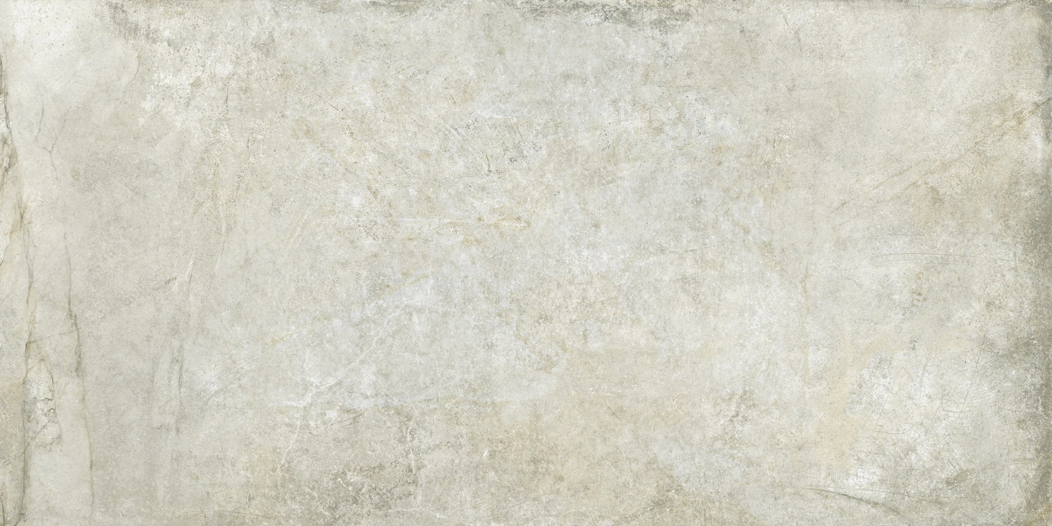 La Fabbrica Ava, Jungle - 154003 - Bone, Naturale, 60x120cm, 8.80mm, Rett.