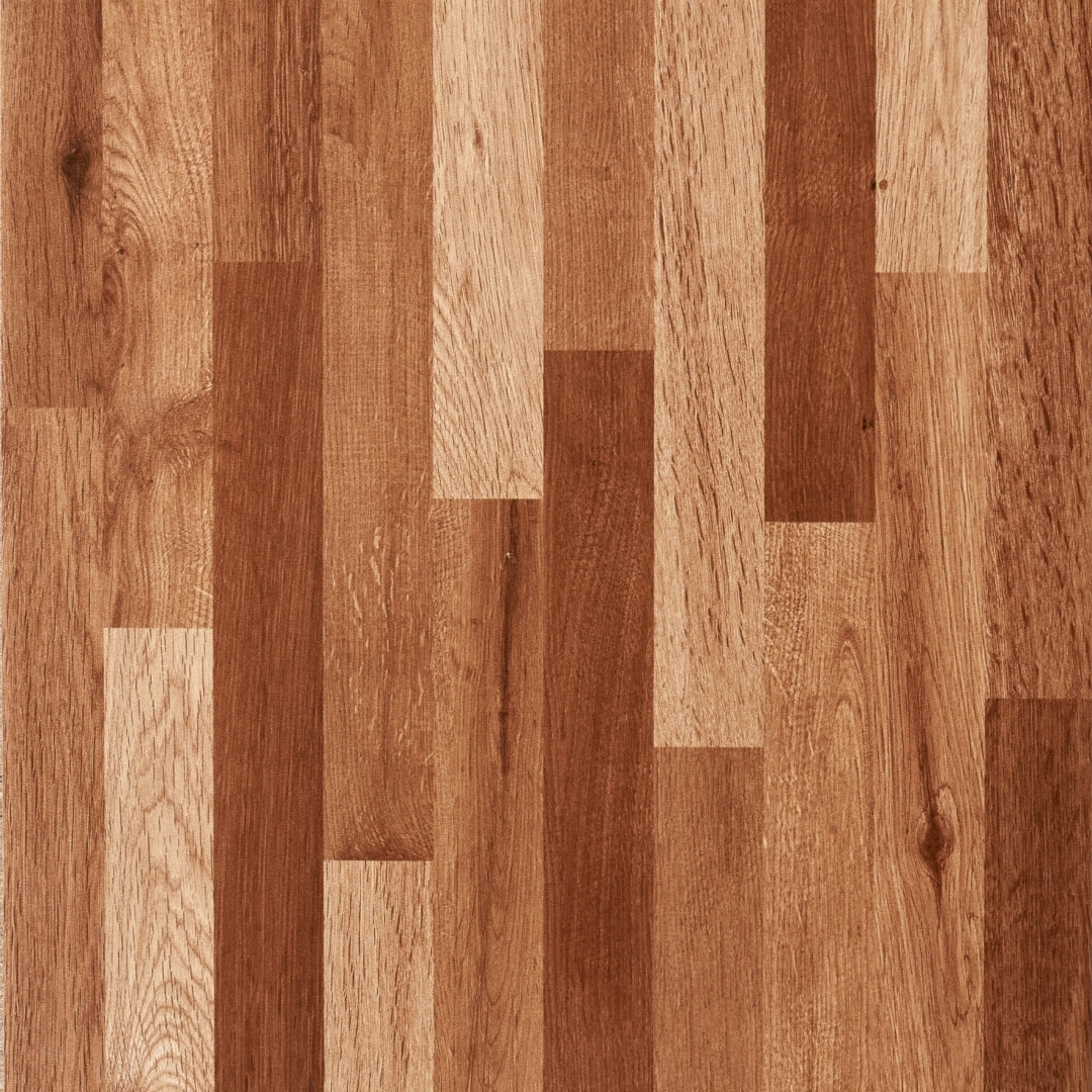 Stn Ceramica, Tudela - BA1NDS - Roble, Matt, 45x45cm, 10.00mm