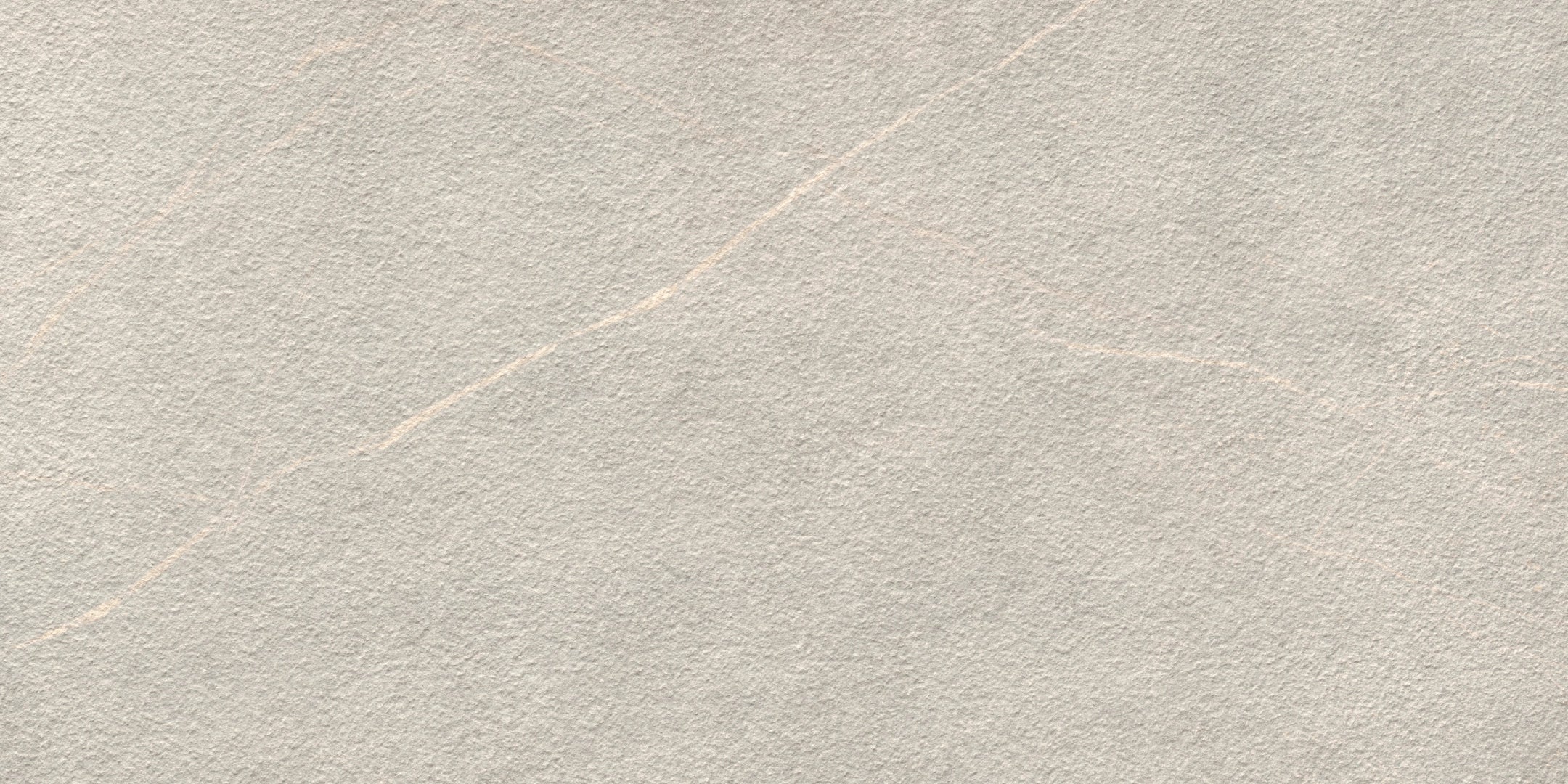 Cercom, Soap Stone - 1070794 - White, Rock, 30x60cm, 9.50mm, Rett.