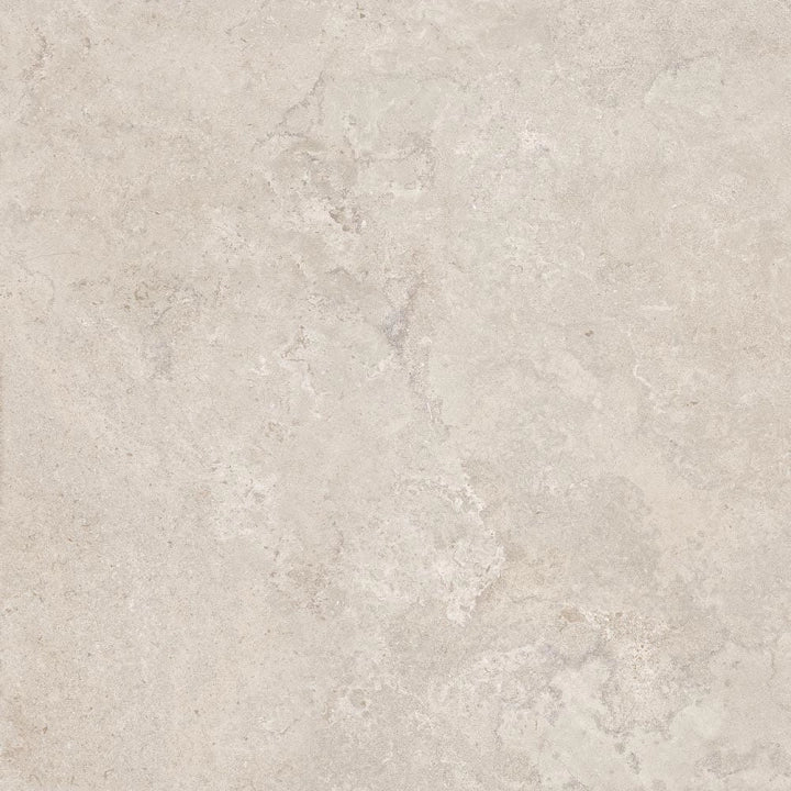 Itt Ceramic, Portland - Portland, Grip, 120x120cm, 10.00mm, Rett.