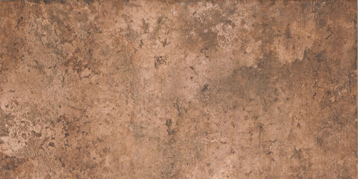 Cir Manifatture Ceramiche, Chicago - 1048686 - Old Chicago, Antislip, 20x40cm, 10.00mm
