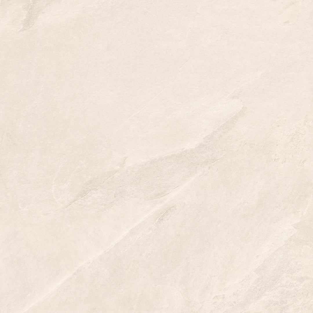Elios Ceramica, Dolomiti - 00M6040 - Beige, Naturale, 60x60cm, 10.00mm, Rett.