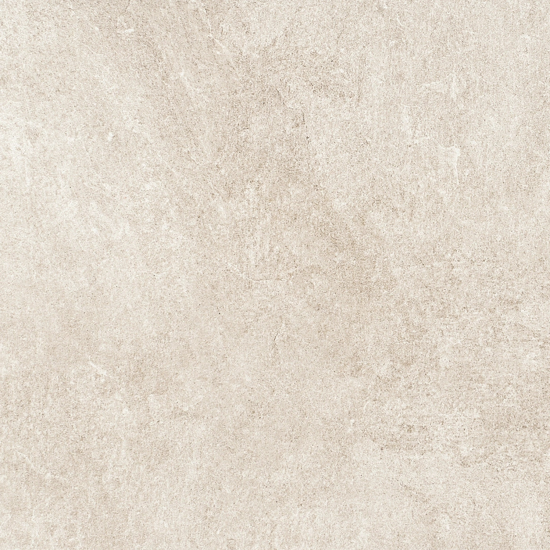 Ceramiche Coem, Kavastone - KS601R - Ivory, Naturale, 60x60cm, 10.00mm, Rett.