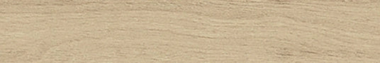Porcelanosa, Nebraska - 100297231 - Tea, Naturale, 25x150cm, 11.00mm, Rett.