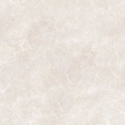 Cristacer, Capitolina - Beige, Matt, 90x90cm, 10.00mm, Rett.
