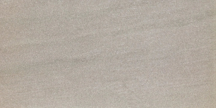 Ceramiche Caesar, E.motions - AET4 - Urban Grey, Strutturato, 60x90cm, 20.00mm