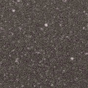 Gigacer, Concept 1 - Land, Levigato, 9x9cm, 6.00mm, Rett.