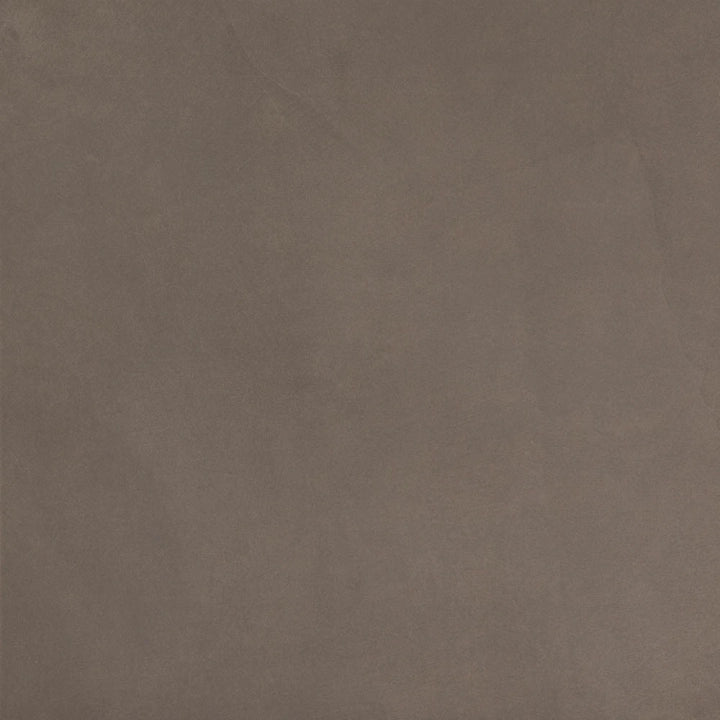 Marazzi, Block - MLKS - Mocha, Lux, 60x60cm, 9.50mm, Rett.
