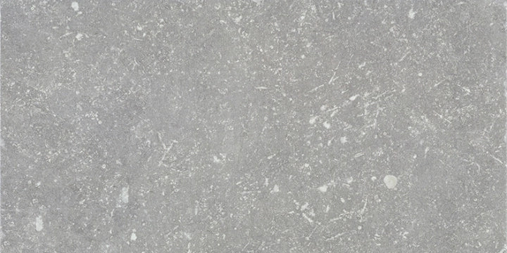 Cir Manifatture Ceramiche, Di Pietra - 1078552 - Ardenne Grigio, Antislip, 20x40cm, 10.00mm