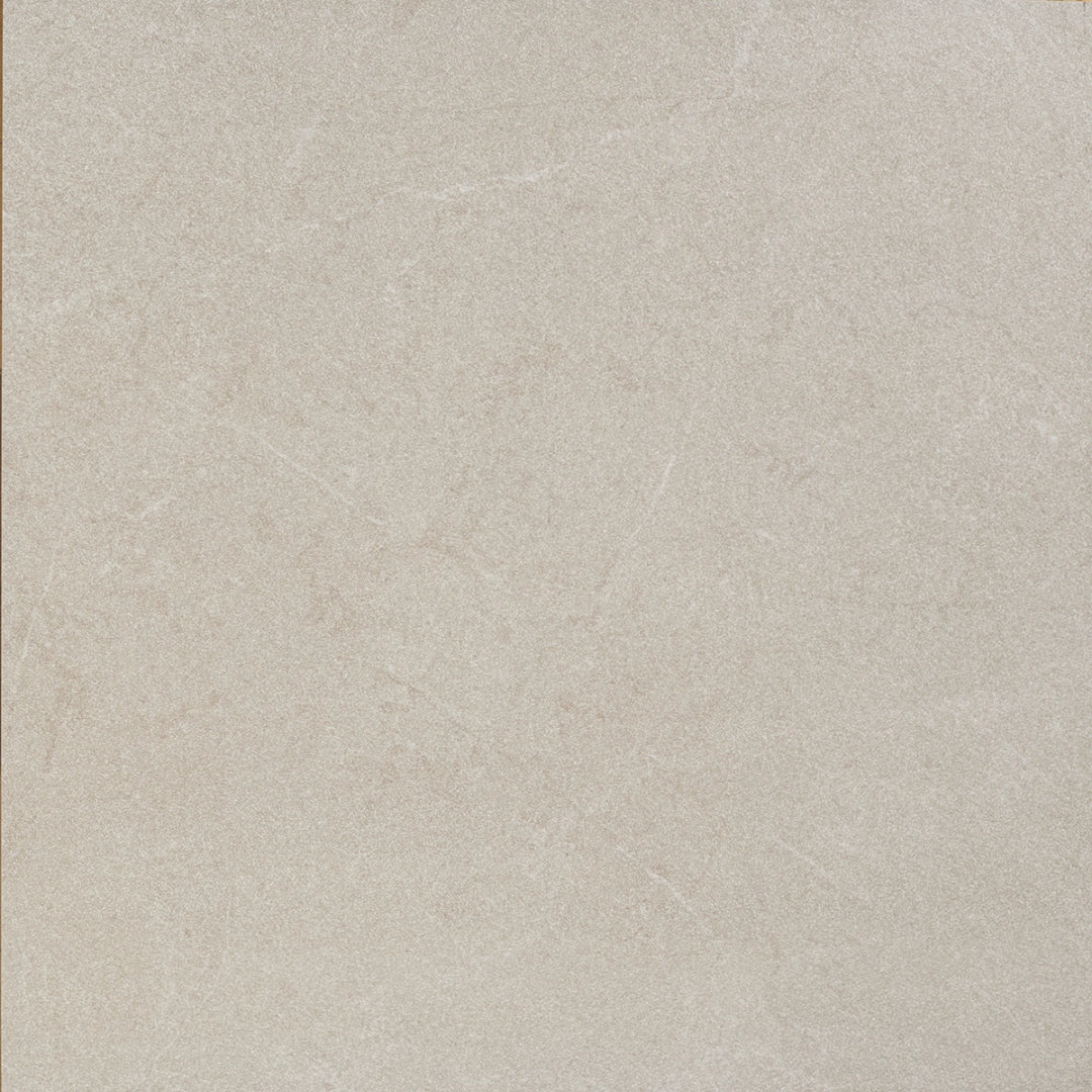 Azulev, Aura - Marfil, Mate, 60x60cm, 20.00mm, Rett.