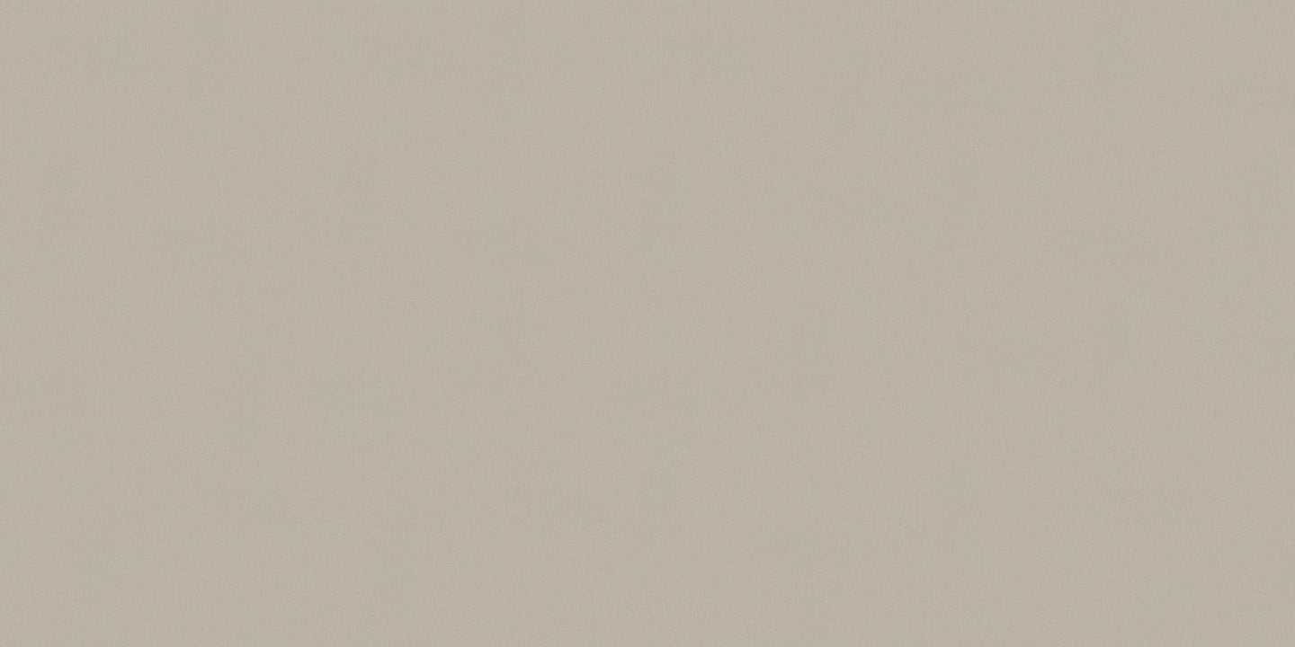 Saloni Ceramica, Proyeccion - EWB710 - Gris, Matt, 30x60cm, 9.60mm, Rett.