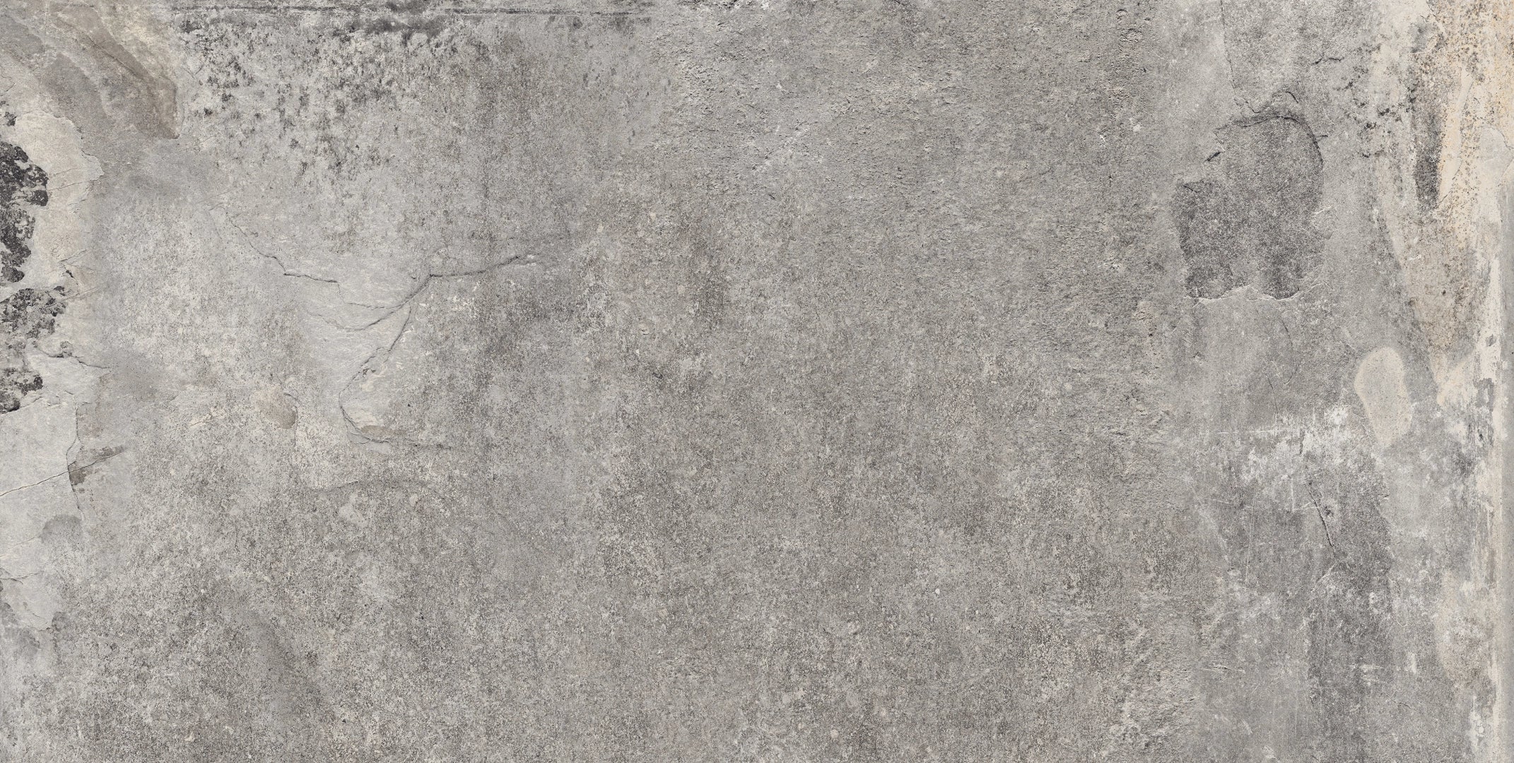 Ceramica Rondine, Provence - J89555 - Grey, Strong, 30.5x60.5cm, 9.50mm