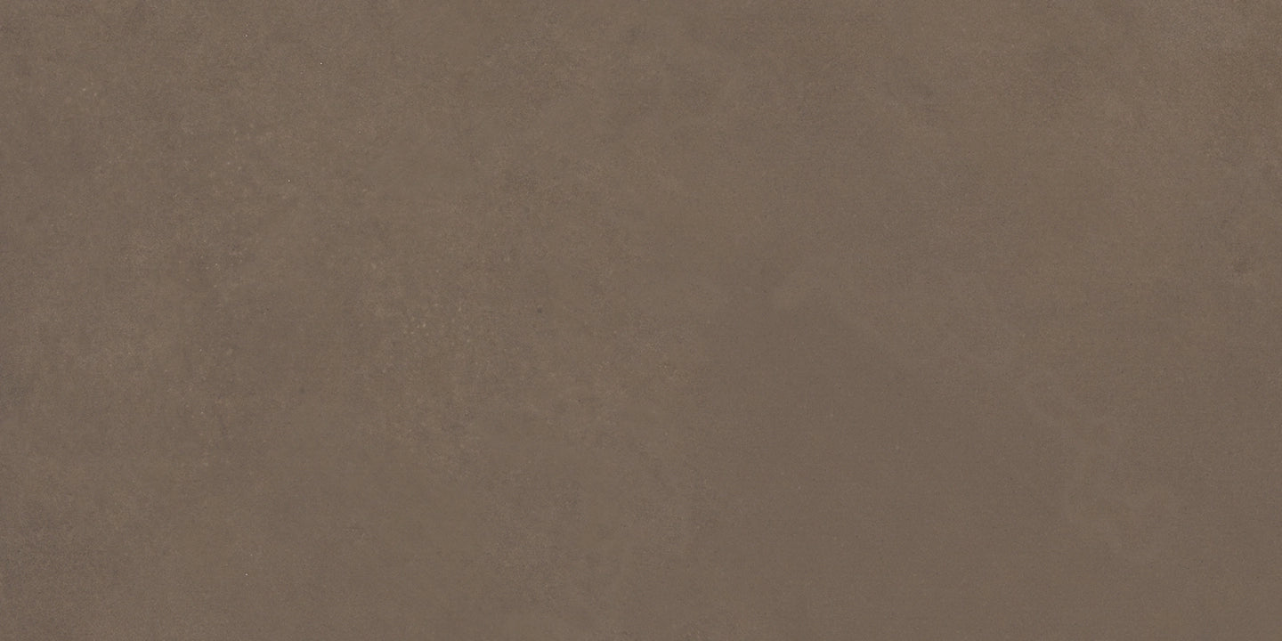 Italgraniti, Nuances - NU0884 - Marrone, StrideUp, 40x80cm, 9.00mm, Rett.