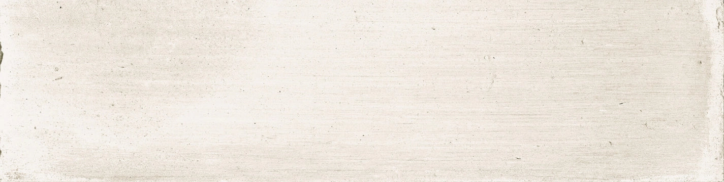 Harmony Inspire, Lagoon - Sand, Matt, 6x24.6cm, 9.00mm, Rett.