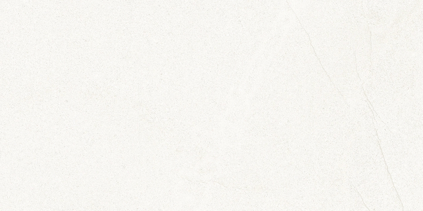 Azulev, Heritage - Blanco, Mate, 30x60cm, 10.00mm, Rett.
