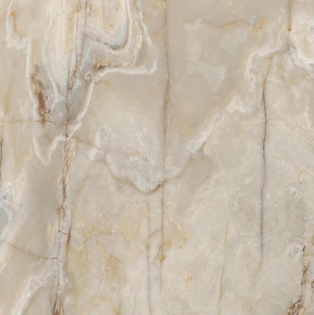 Florim, Onyx&more - 765920---Golden-Onyx,-Satin,-120x120cm,-6.00mm,-Rett.
