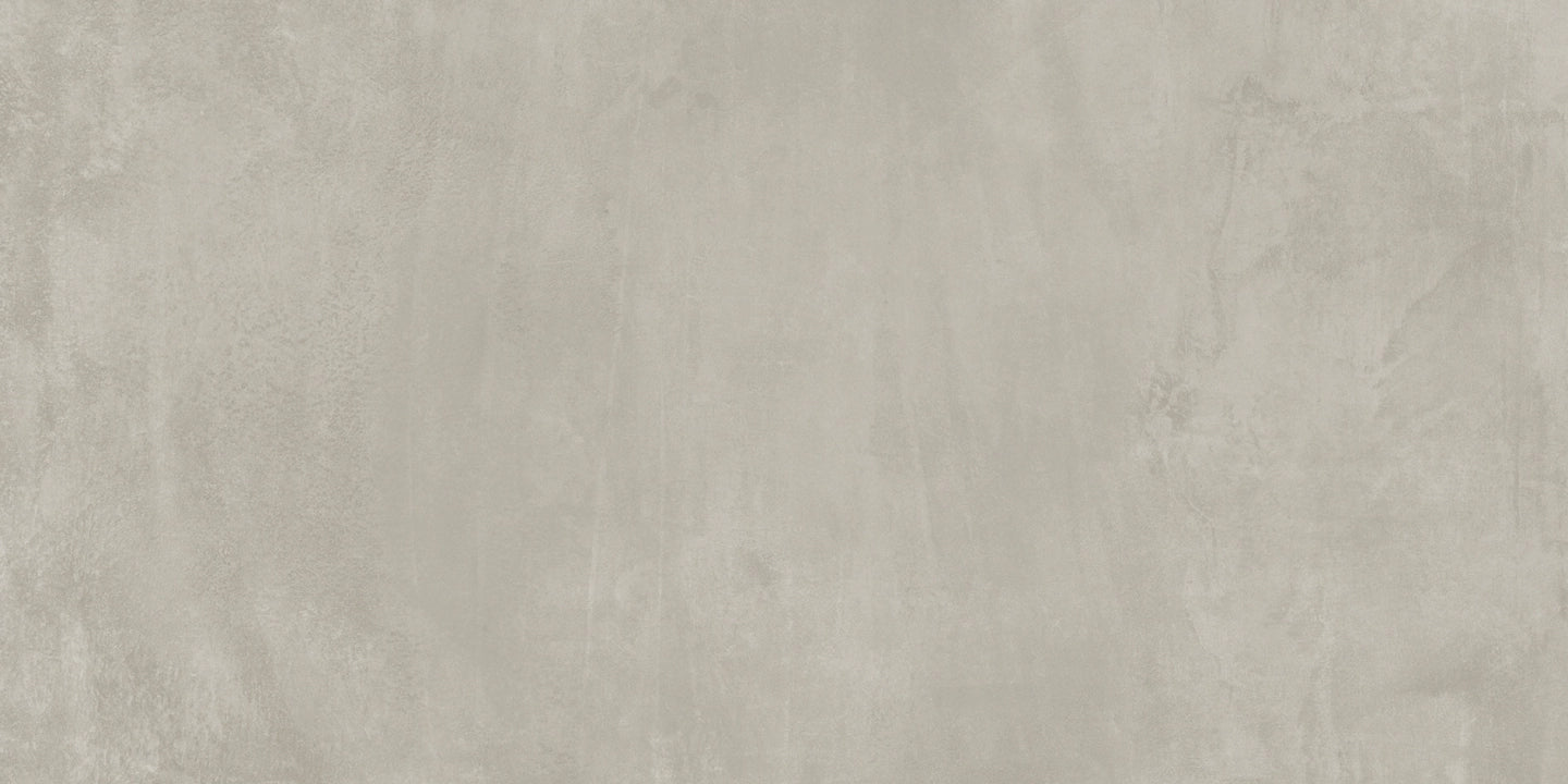 Novabell, Paris - PRS 14RT - Ash, Natural, 40x80cm, 9.00mm, Rett.