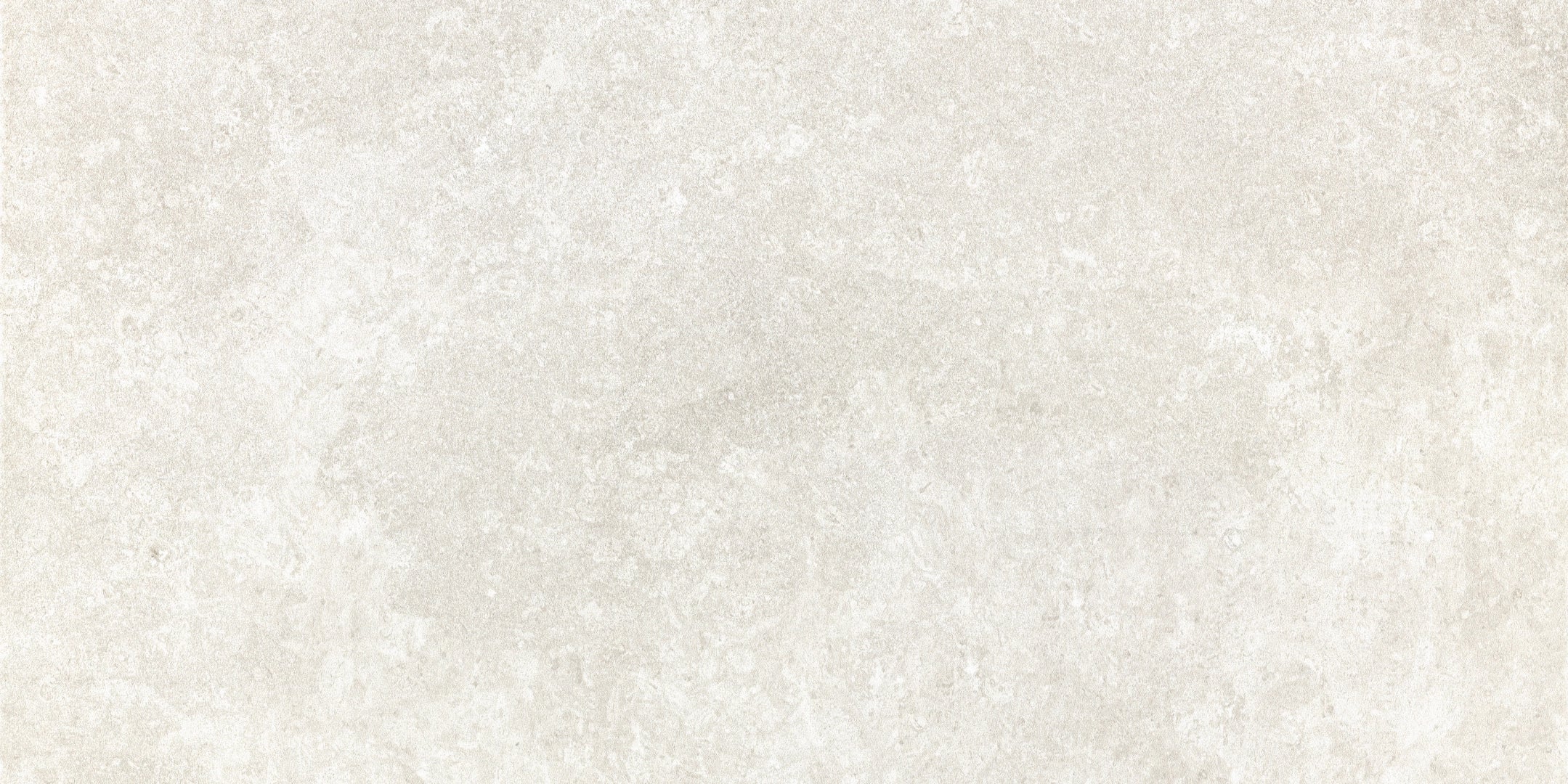 Ceramiche Piemme, More - 00612 - Bianco, Naturale, 30x60cm, 9.50mm, Rett.