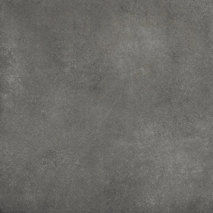 Pastorelli Ceramiche, Sentimento - P008117J - Se Antracite, Naturale, 120x120cm, 8.50mm, Rett.