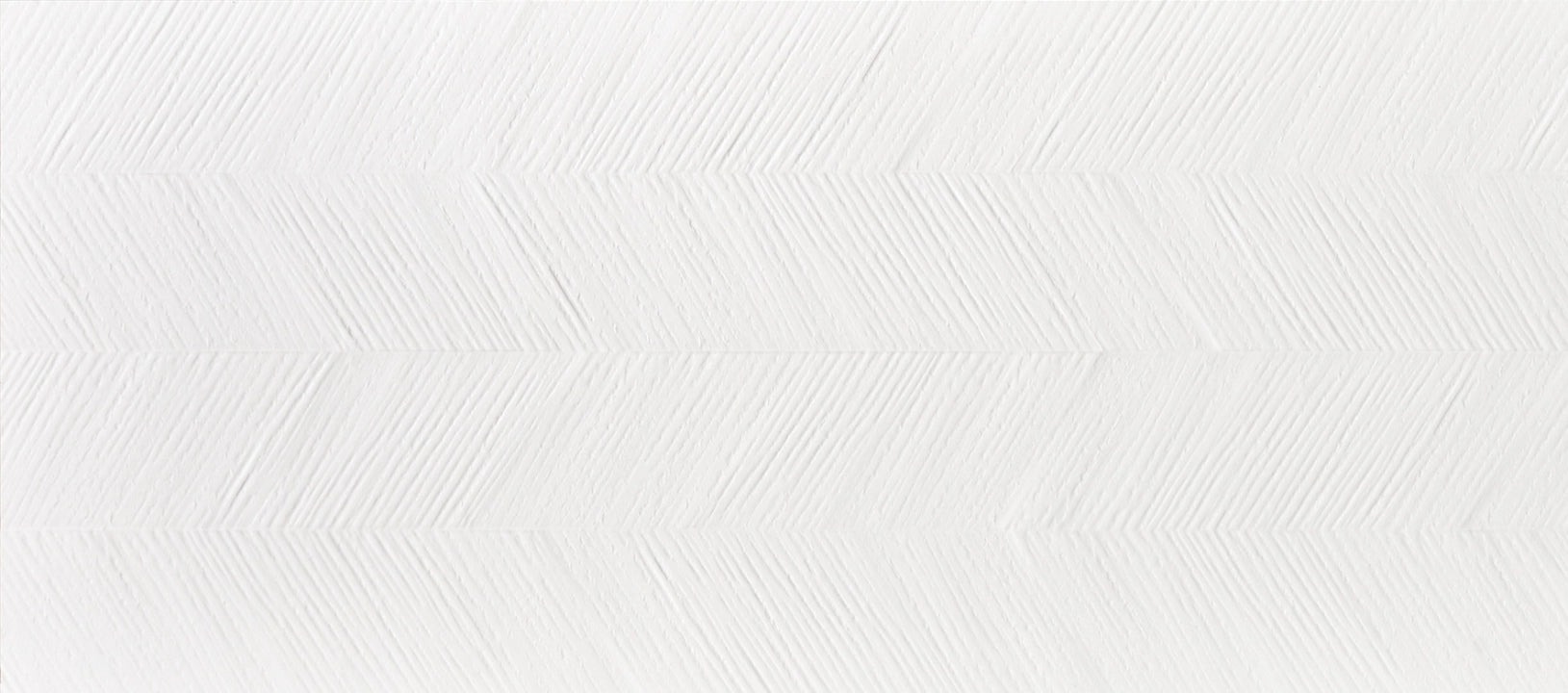 Metropol Ceramica, Experience - KWE05030 - Vector White, Gloss, 30x60cm, 10.00mm