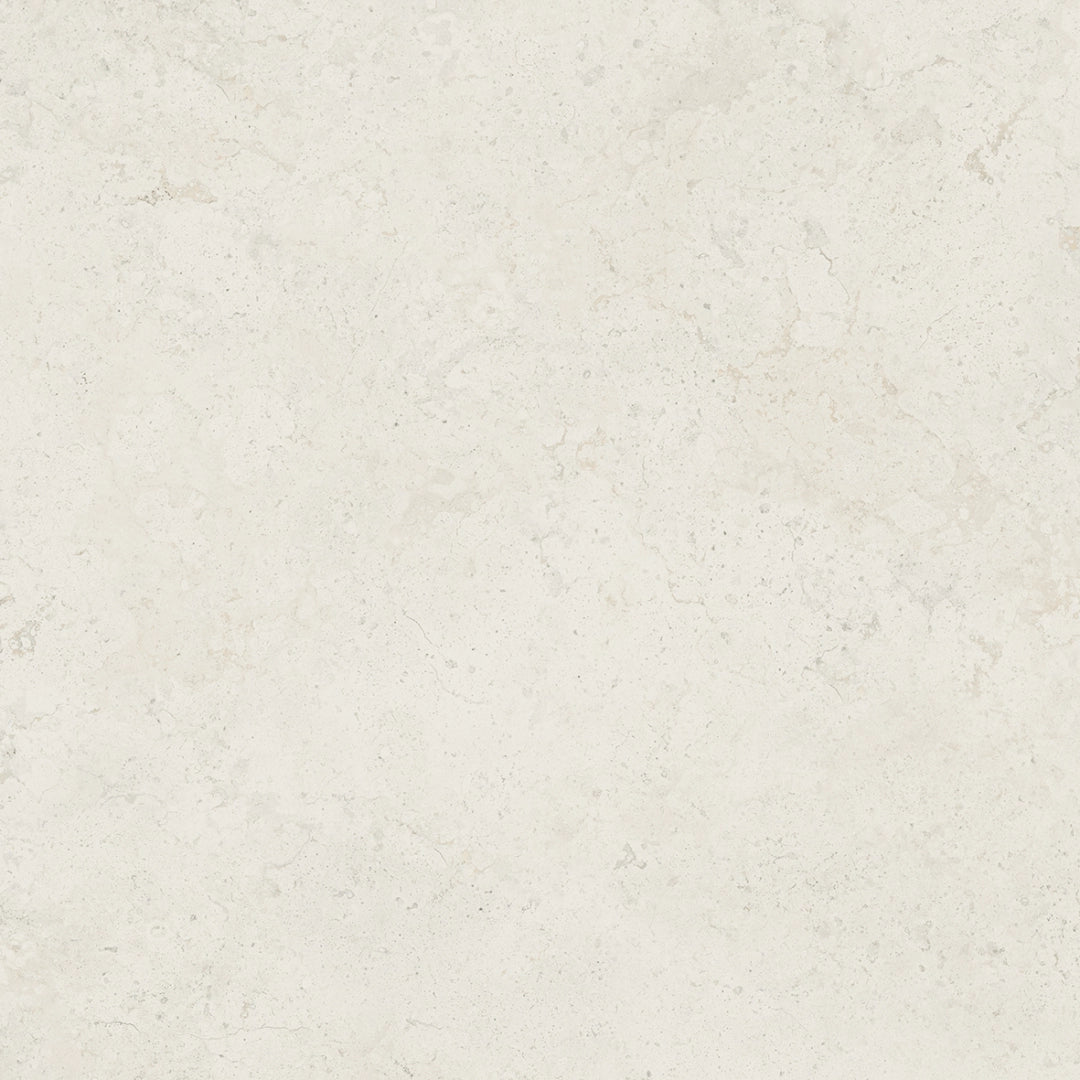 PorcelaniteDos, Baltimore - 1827 - White, Honed, 100x100cm, 10.00mm, Rett.