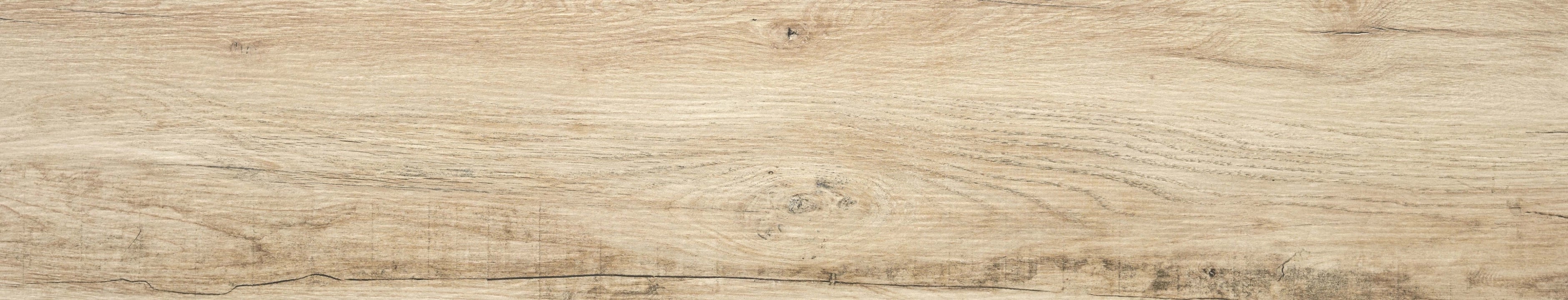 Stn Ceramica, Blaze - Haya, Matt, 23x120cm, 10.00mm, Rett.