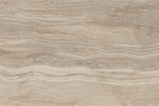 Flaviker, Navona - 0007180---Honey-Vein,-Naturale,-60x90cm,-20.00mm,-Rett.