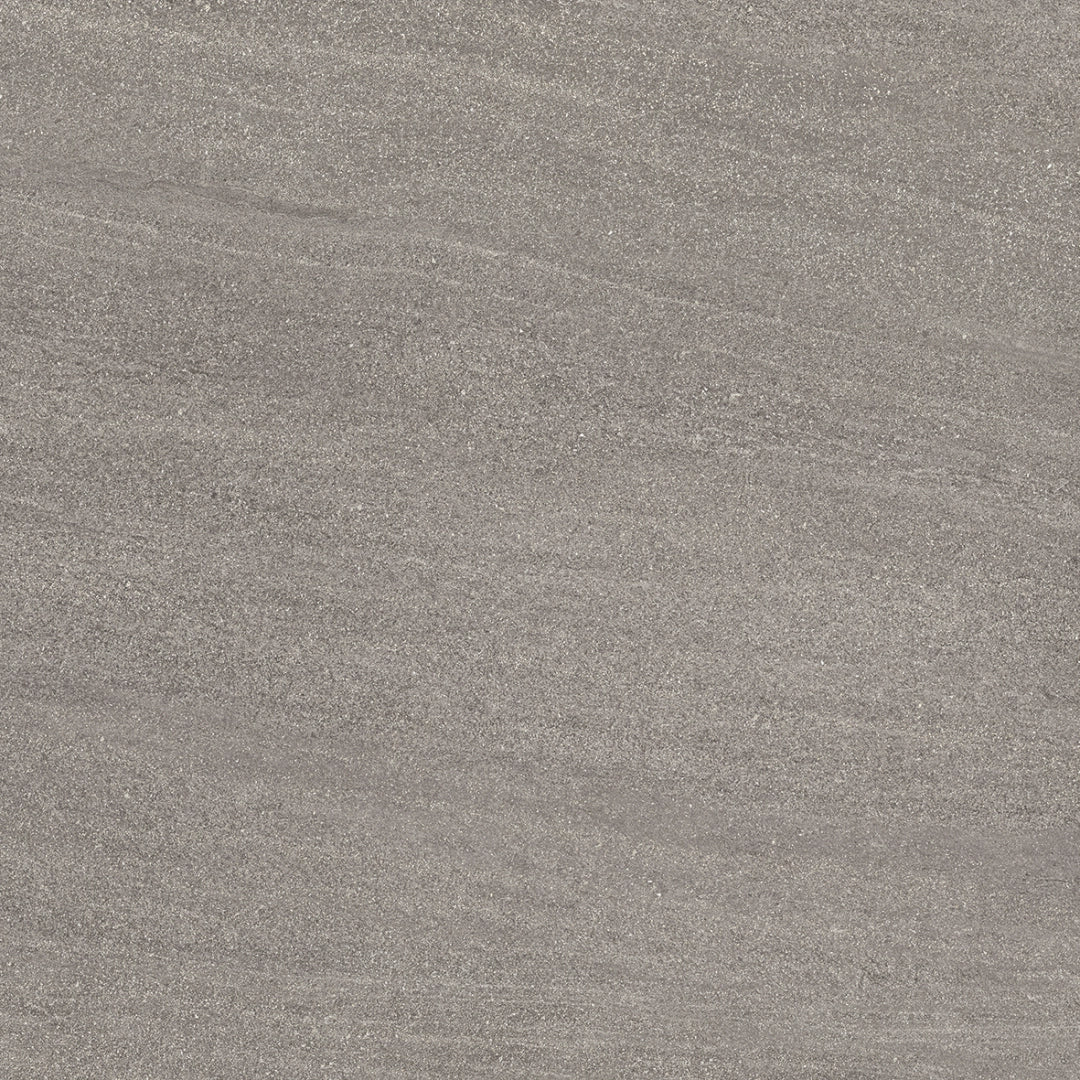Ergon, Elegance Pro - EK82---Dark-Grey,-Naturale,-120x120cm,-9.50mm,-Rett.