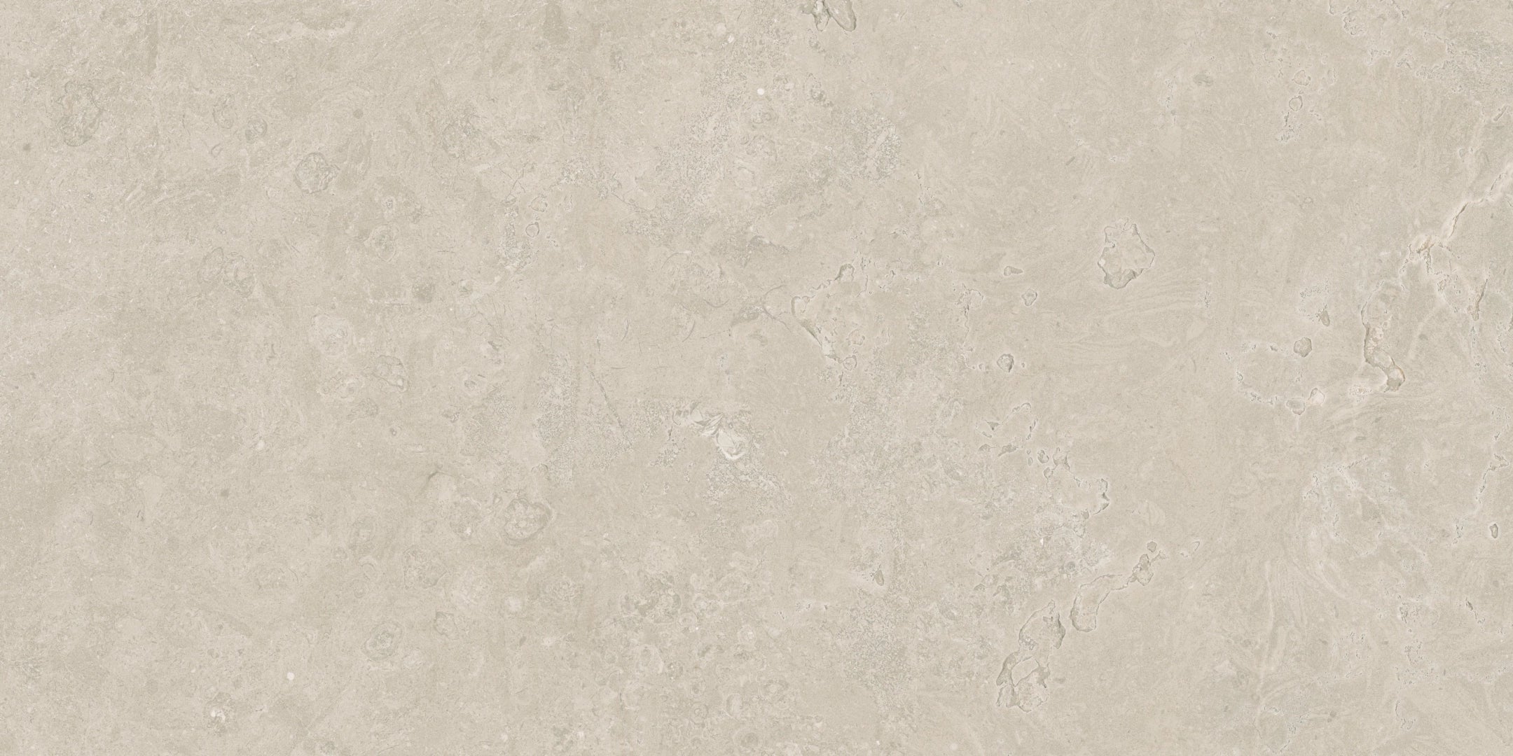 Halcon Ceramicas, Geo - Greige, Aged, 60x120cm, 9.50mm, Rett.