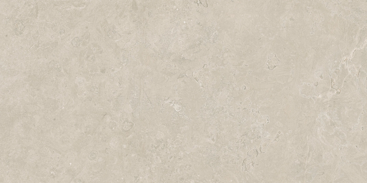 Halcon Ceramicas, Geo - Greige, Aged, 60x120cm, 9.50mm, Rett.