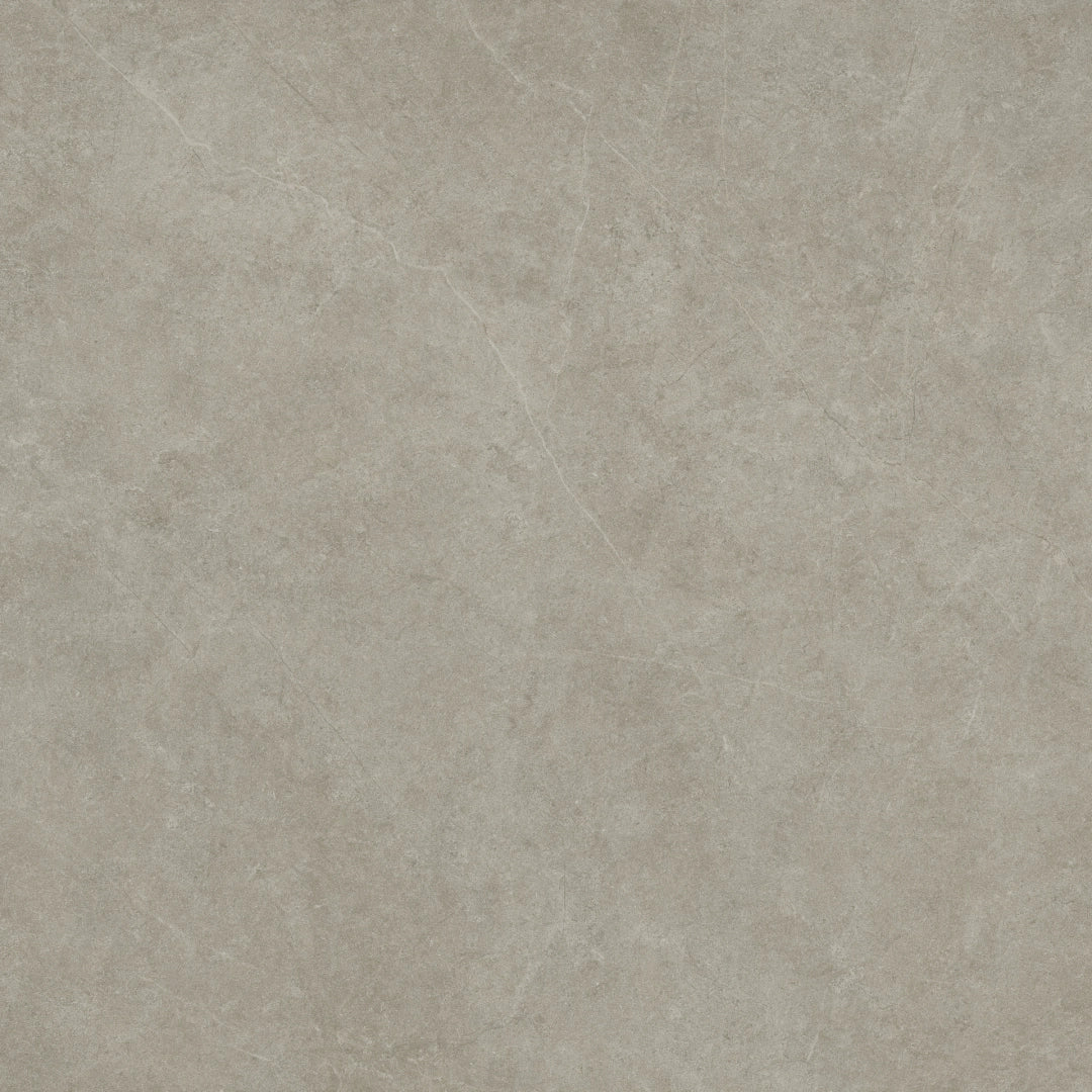 Ragno, Realstone Argent - RA3G - Ghiaccio, Strutturato , 120x120cm, 6.00mm, Rett.