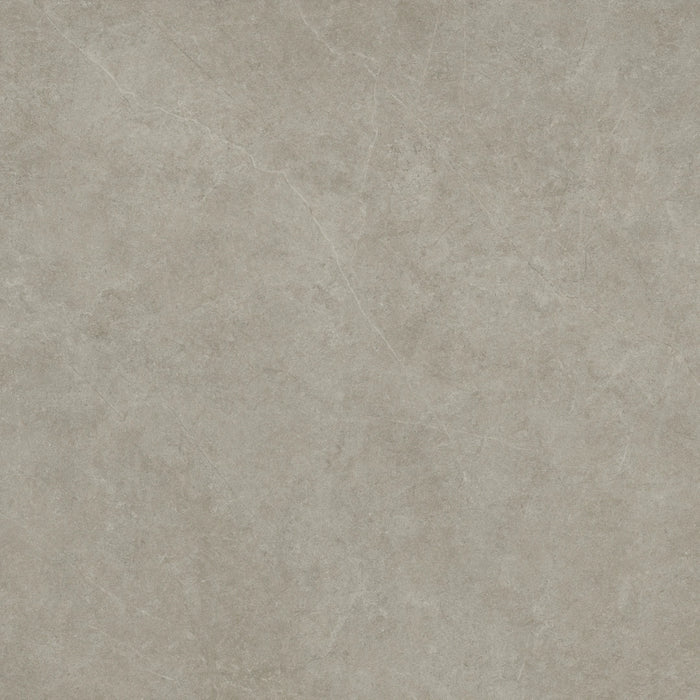 Ragno, Realstone Argent - RA3G - Ghiaccio, Strutturato , 120x120cm, 6.00mm, Rett.