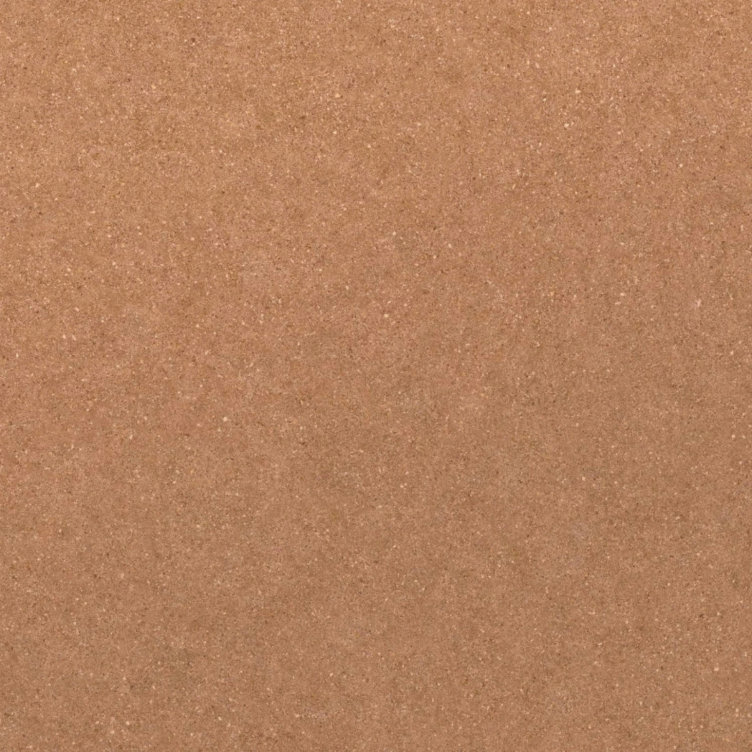 Newker, Battuto - M30 - Natural, Matt, 90x90cm, 11.00mm, Rett.