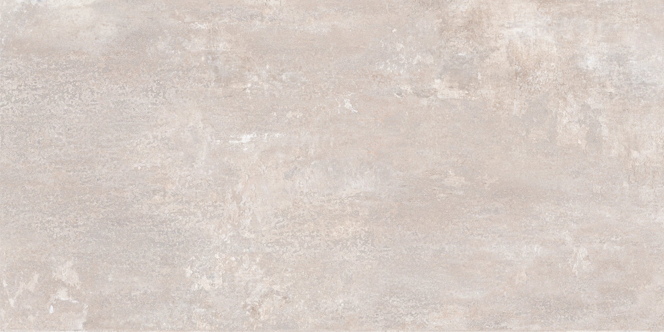 Ceramiche Keope, Londale - E8D2 - Beige, Natural R9, 60x120cm, 9.00mm, Rett.