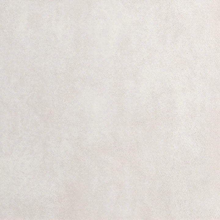 Fap Ceramiche, Ylico - fQWQ - Light, Matt, 80x80cm, 9.00mm, Rett.