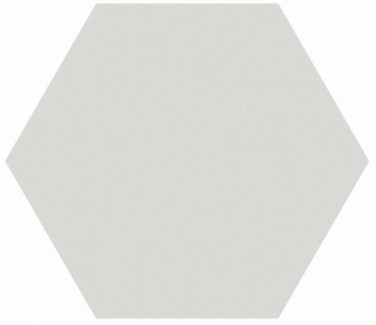 Realonda, Opal - Gris, Satin, 28.5x33cm, 9.00mm
