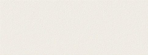 Domino Ceramicas, One - ON28R - Beige, Natural, 34x91.5cm, 11.00mm
