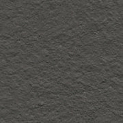 Gigacer, Made 2.0 - Smoke, Bocciardato, 15x15cm, 12.00mm, Rett.