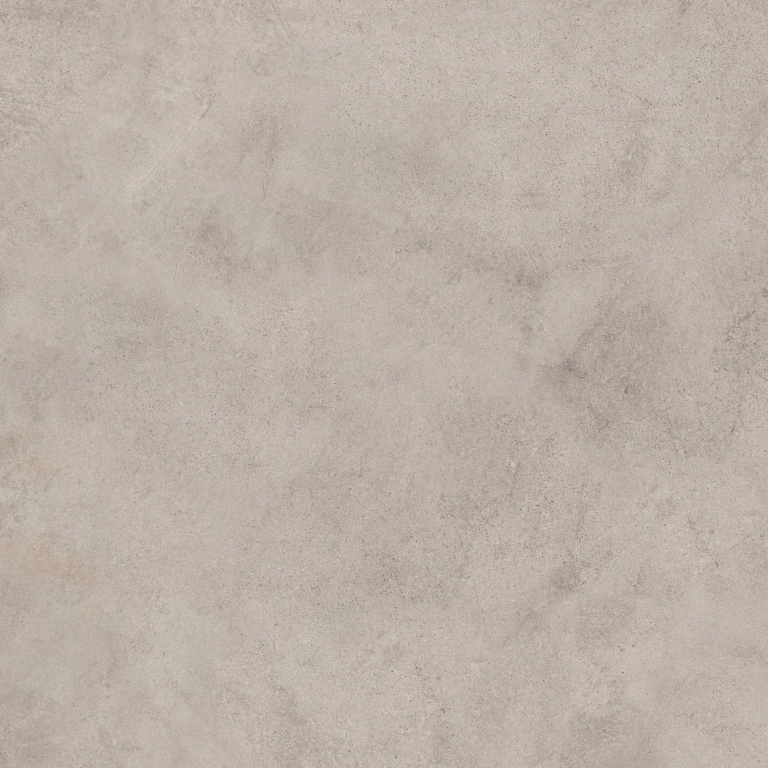 ABK, Atlantis - PF60006489 - Sand, Naturale, 90x90cm, 8.50mm, Rett.