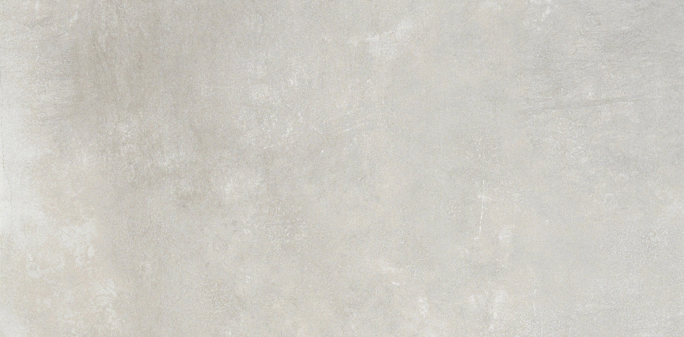 Stn Ceramica, Talent - Cemento, Matt, 37x75cm, 10.00mm, Rett.