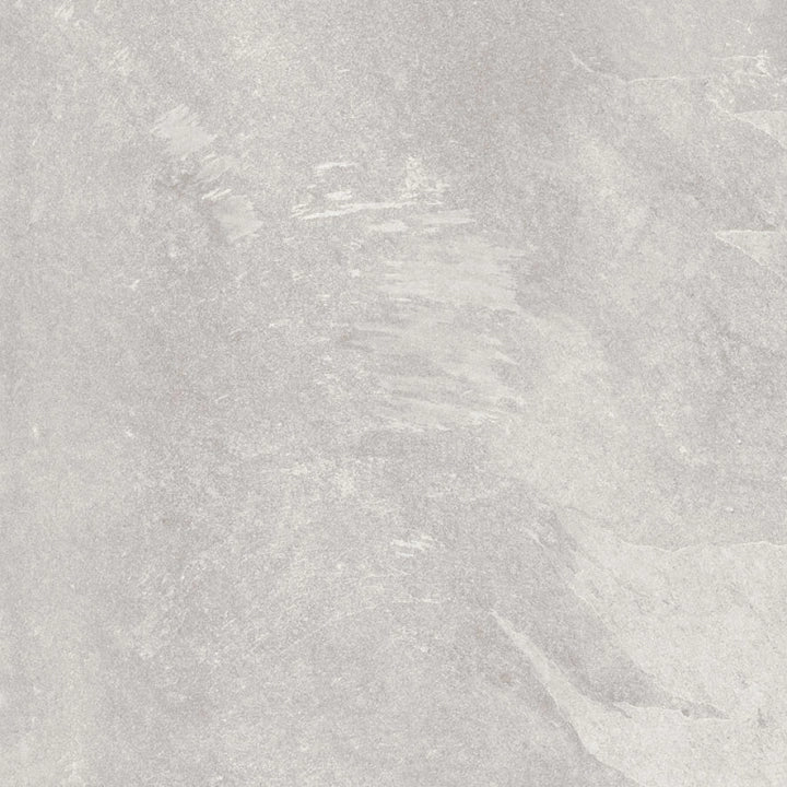 Prissmacer, Start - Silver, Matt, 60.5x60.5cm, 20.00mm, Rett.