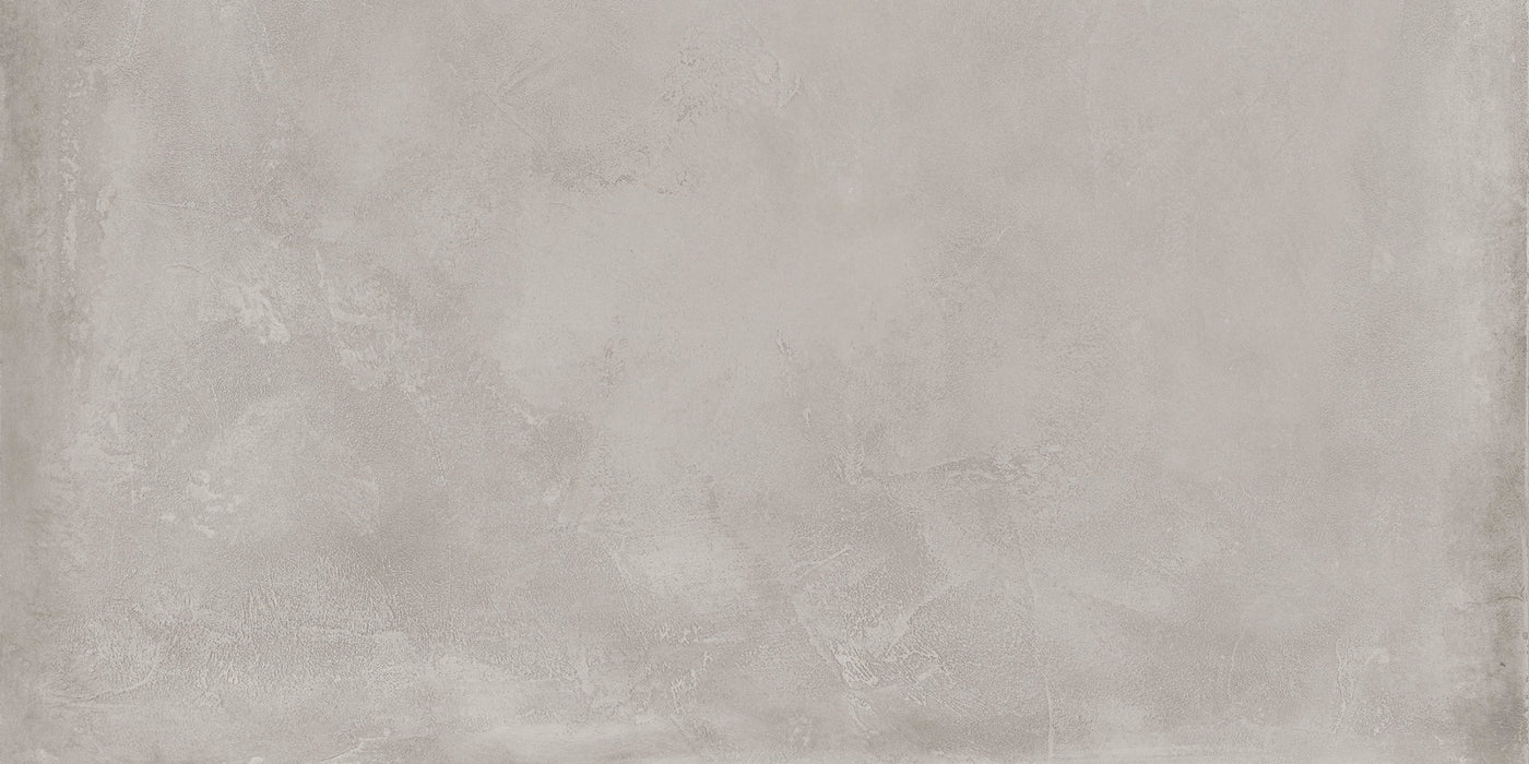 Newker, Sandstone - Grey, Matt, 30x60cm, 10.00mm, Rett.
