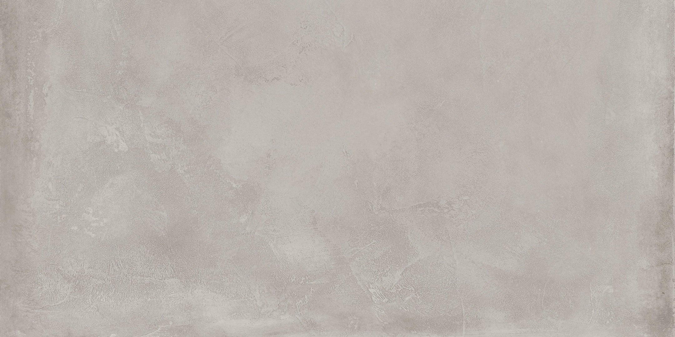 Stn Ceramica, Pursue - Grey, Matt, 30x60cm, 10.00mm, Rett.