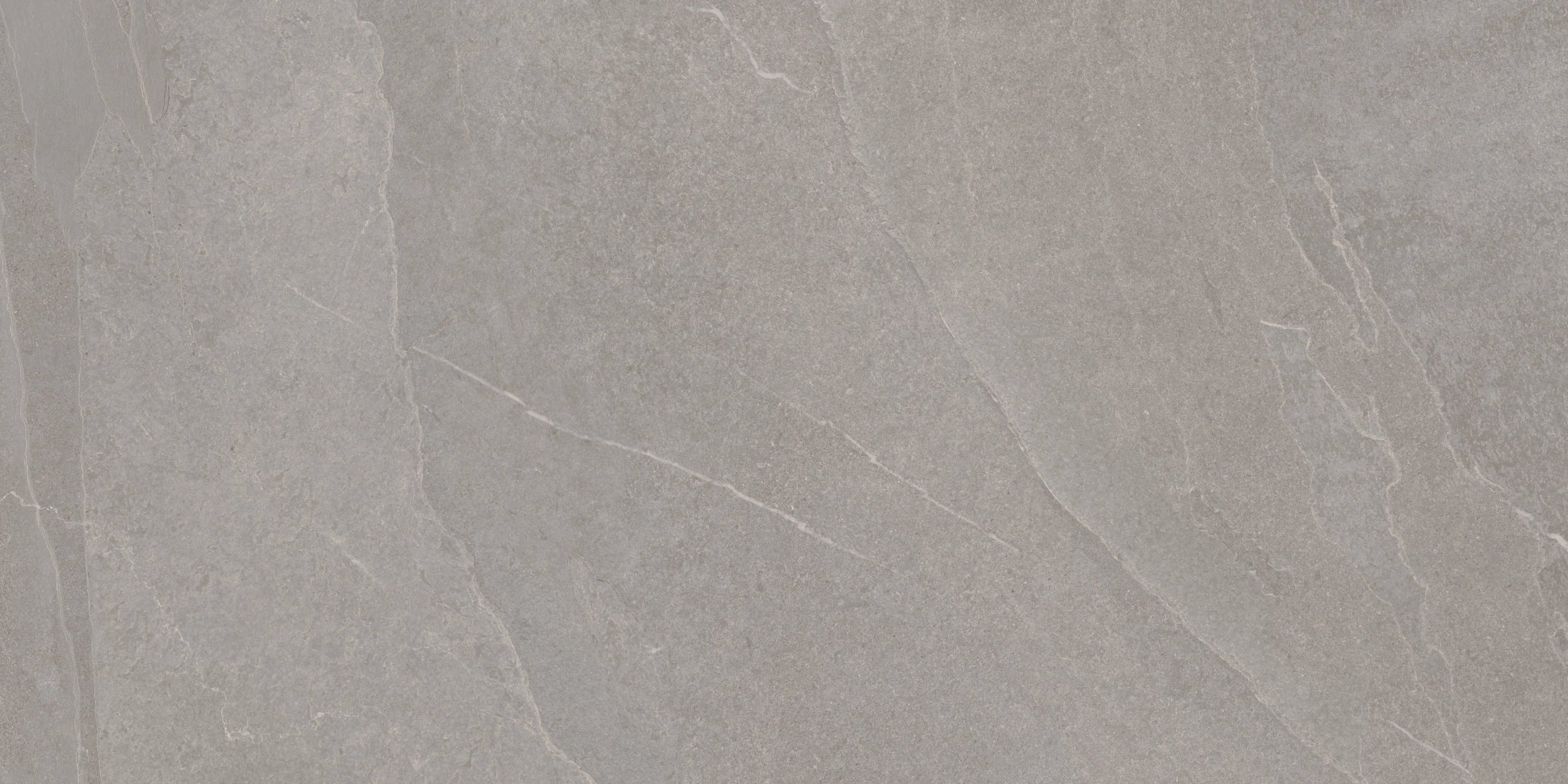 Ceramica Rondine, Angers - J91713 - Grey, Advance, 30x60cm, 8.50mm, Rett.