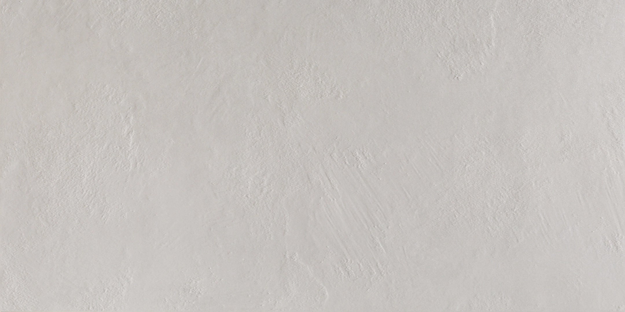 Ecoceramic, Newton - FM0869-A---White,-Antislip,-60x120cm,-10.00mm,-Rett.