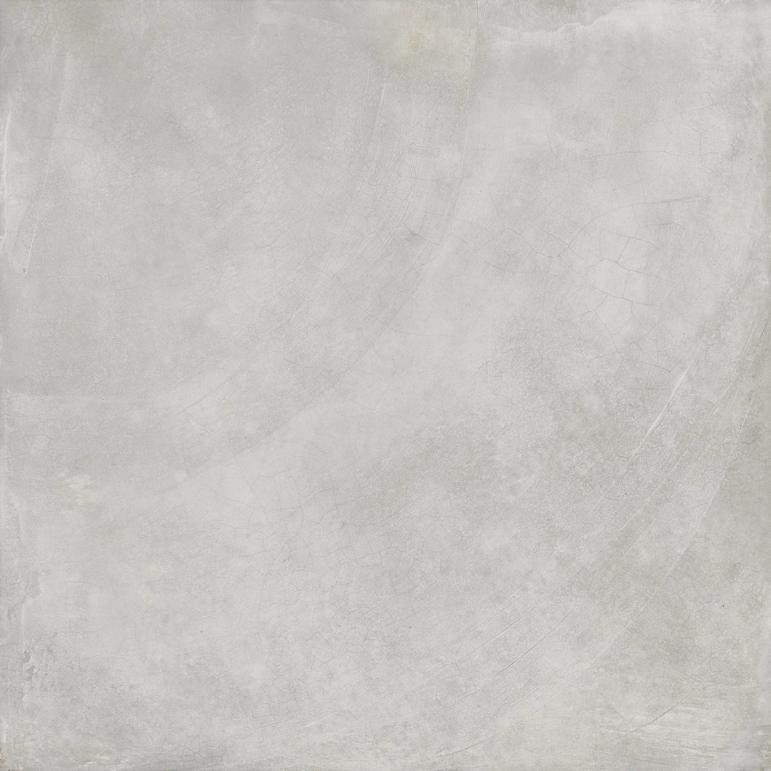 Ergon, Playground - E24D---Berlin-Grey,-Lappato,-80x80cm,-9.50mm,-Rett.