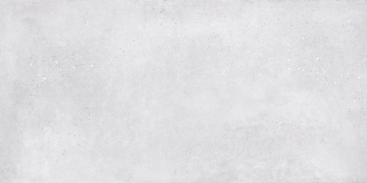 Cifre Ceramica, Artech - White, Naturale, 60x120cm, 10.50mm, Rett.